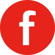 facebook-image