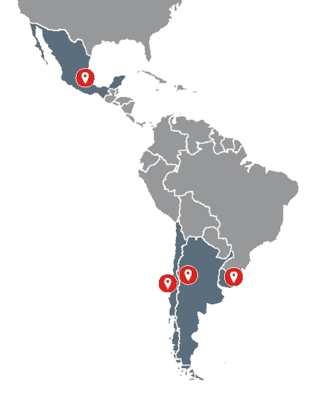 location-image