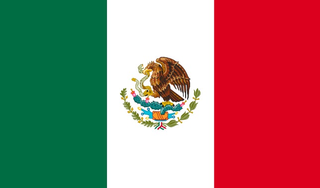 méxico-image